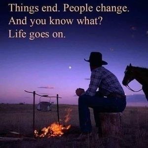 Meet your Posher, Billy